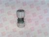 HVAC Accessory & Rebuild Kit & Seal Kit - 59623896 - Radwell International