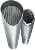 Stainless Steel Screens
