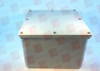 Outlet/Handy Box -- 162491373 - Image