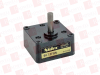 Gear Head - 185629676 - Radwell International