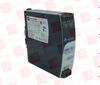 Power Supply - 36969770 - Radwell International