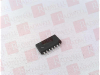 Logic IC -- 52669364 - Image