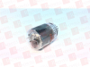 Tube - 20610399 - Radwell International