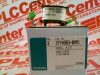 Contact Kit - 21998370 - Radwell International