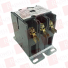 Contactor - 91214854 - Radwell International
