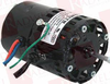 Motor - 101601759 - Radwell International