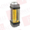 Flow Meter -- 53775782