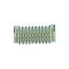 Headers, Male Pins - 4285-STW12-20WV-ETCT-ND - DigiKey