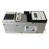 Accessories - 2267-306794-ND - DigiKey