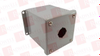 Enclosure - 32655985 - Radwell International