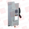 Safety Switch - 57502078 - Radwell International