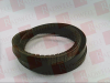 Belt - 112363503 - Radwell International