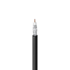 Coaxial Cables (RF) - BEL7043-1000-ND - DigiKey