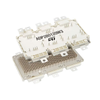 FET, MOSFET Arrays - 497-ADP280120W3-ND - DigiKey