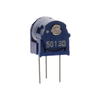 Trimmer Potentiometers - 563-TM-7ES501-ND - DigiKey