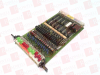 PC Board PLC/Add-On Board - 57575355 - Radwell International