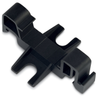 DIN-rail adapter - 855-9927 - WAGO