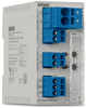 Electronic circuit breaker - 787-1662 - WAGO
