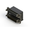 D-Sub Connector Assemblies - 151-664-025-364-006-ND - DigiKey