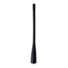 Distance Measuring -- 5073-PXDPCMLD21-220A-485-ND