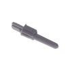 Rectangular Connector Accessories - 17-1670108-1-ND - DigiKey