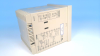 Temperature/Process Control - Radwell International