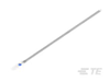 RTD Probes -- 20031092-00