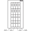 Unclassified - 1882-4033253-ND - DigiKey