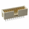 Headers, Male Pins - SAM9517-ND - DigiKey