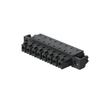 Headers, Plugs and Sockets - 1028790000-ND - DigiKey