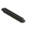 Edgeboard Connectors - 151-387-040-559-808-ND - DigiKey