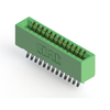 Edgeboard Connectors - 151-341-026-555-201-ND - DigiKey