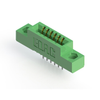 Edgeboard Connectors - 151-341-006-521-104-ND - DigiKey