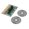 Sensor Evaluation Boards - 516-HEDS-9940EVB-ND - DigiKey