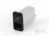 Inlet Filters - 814149-SF - TE Connectivity