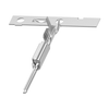 Rectangular Connector Contacts - 1924968-3 - ODG (Origin Data Global)
