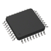 Display Drivers - LC75841PE-H - ODG (Origin Data Global)