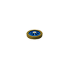 Ceramic Capacitors - FPE200WV10238BJ1 - ODG (Origin Data Global)