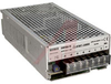 Power Supply; 85 to 265 VAC/120 to 370 VDC; 15 V; 10 A (Max.); 47 to 63 Hz - 70176985 - Allied Electronics, Inc.