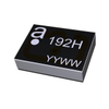 RF Antennas - A10192H - ODG (Origin Data Global)
