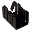 Heat Sinks - 576802B00000G - ODG (Origin Data Global)
