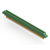 Edgeboard Connectors - 151-345-124-560-512-ND - DigiKey