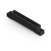Edgeboard Connectors - 151-857-024-542-202-ND - DigiKey