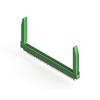 Edgeboard Connectors - 151-345-056-523-678-ND - DigiKey
