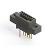 Edgeboard Connectors - 151-895-010-523-804-ND - DigiKey