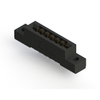 Edgeboard Connectors - 151-857-006-505-102-ND - DigiKey
