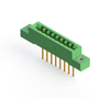 Edgeboard Connectors - 151-807-008-545-108-ND - DigiKey