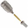 Coaxial Connector (RF) Assemblies - A24655-ND - DigiKey