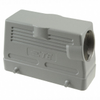 Heavy Duty Connector Housings, Hoods, Bases - A123611-ND - DigiKey