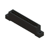 Edgeboard Connectors - 151-896-016-500-102-ND - DigiKey
